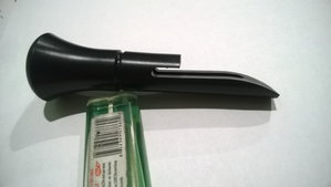 WP_20160707_001.jpg (4498 просмотров) <a class='original' href='./download/file.php?id=84197&mode=view' target=_blank>Загрузить оригинал (1.34 МБ)</a>