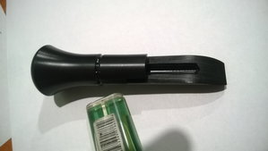 WP_20160707_002.jpg (4498 просмотров) <a class='original' href='./download/file.php?id=84198&mode=view' target=_blank>Загрузить оригинал (1.34 МБ)</a>