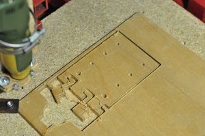 крепление для бормашинки на самодельном чпу станке.JPG (8635 просмотров) <a class='original' href='./download/file.php?id=842&sid=524732bbb700fb4124761485f5b7dd6b&mode=view' target=_blank>Загрузить оригинал (562.29 КБ)</a>