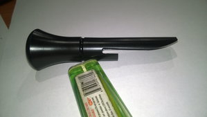 WP_20160707_004.jpg (4498 просмотров) <a class='original' href='./download/file.php?id=84200&mode=view' target=_blank>Загрузить оригинал (1.55 МБ)</a>