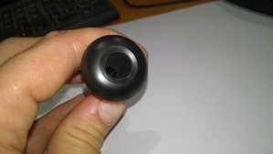 WP_20160707_006.jpg (4498 просмотров) <a class='original' href='./download/file.php?id=84201&mode=view' target=_blank>Загрузить оригинал (1.36 МБ)</a>