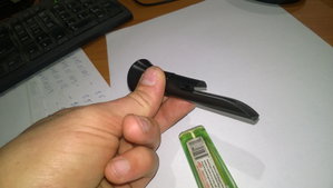 WP_20160707_007.jpg (4498 просмотров) <a class='original' href='./download/file.php?id=84202&mode=view' target=_blank>Загрузить оригинал (1.45 МБ)</a>