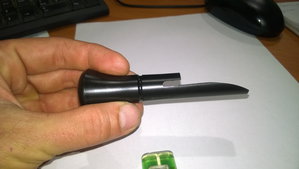 WP_20160707_008.jpg (4498 просмотров) <a class='original' href='./download/file.php?id=84203&mode=view' target=_blank>Загрузить оригинал (1.56 МБ)</a>