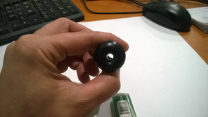 WP_20160707_011.jpg (4498 просмотров) <a class='original' href='./download/file.php?id=84204&mode=view' target=_blank>Загрузить оригинал (1.35 МБ)</a>