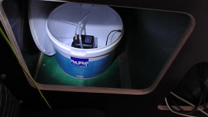 Такой вот бачок будет (4469 просмотров) <a class='original' href='./download/file.php?id=84206&mode=view' target=_blank>Загрузить оригинал (2.71 МБ)</a>