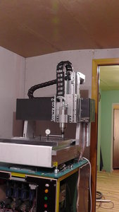 Прикрутил шпиндель (4469 просмотров) <a class='original' href='./download/file.php?id=84207&mode=view' target=_blank>Загрузить оригинал (3.01 МБ)</a>