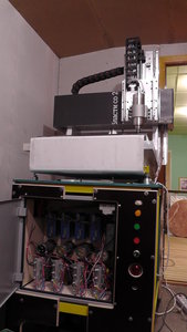 S1170021.JPG (4469 просмотров) <a class='original' href='./download/file.php?id=84209&mode=view' target=_blank>Загрузить оригинал (3.01 МБ)</a>