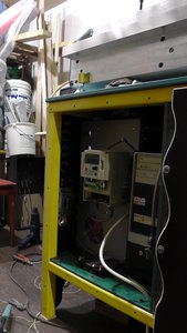 S1170024.JPG (4469 просмотров) <a class='original' href='./download/file.php?id=84210&mode=view' target=_blank>Загрузить оригинал (2.83 МБ)</a>