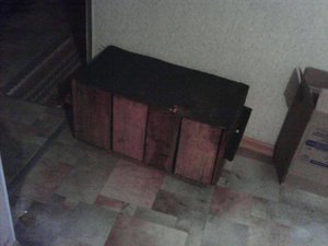 photo_2016-07-07_21-36-17.jpg (2435 просмотров) <a class='original' href='./download/file.php?id=84212&mode=view' target=_blank>Загрузить оригинал (99.17 КБ)</a>