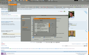 Screenshot.png (2767 просмотров) <a class='original' href='./download/file.php?id=84213&mode=view' target=_blank>Загрузить оригинал (394.19 КБ)</a>