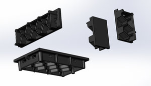 1.jpg (4887 просмотров) <a class='original' href='./download/file.php?id=84215&mode=view' target=_blank>Загрузить оригинал (137.08 КБ)</a>
