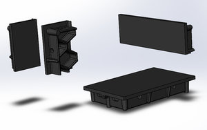 2.jpg (4887 просмотров) <a class='original' href='./download/file.php?id=84216&mode=view' target=_blank>Загрузить оригинал (105.62 КБ)</a>