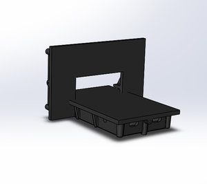 4.jpg (2519 просмотров) <a class='original' href='./download/file.php?id=84219&mode=view' target=_blank>Загрузить оригинал (65.87 КБ)</a>