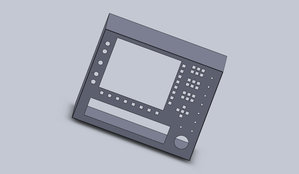 Сборка5.JPG (2464 просмотра) <a class='original' href='./download/file.php?id=8422&mode=view' target=_blank>Загрузить оригинал (119.72 КБ)</a>