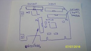 100_3354.JPG (6397 просмотров) <a class='original' href='./download/file.php?id=84220&mode=view' target=_blank>Загрузить оригинал (1.4 МБ)</a>