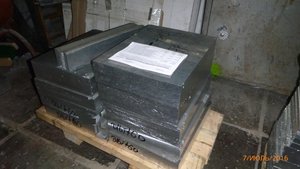 Д16Т заготовки из плиты, слева &quot;горбушка&quot; (10165 просмотров) <a class='original' href='./download/file.php?id=84223&mode=view' target=_blank>Загрузить оригинал (2.24 МБ)</a>