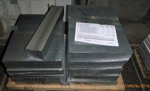 Мы горбушки не &quot;зажимаем&quot;, а отдаём заказчику. (10165 просмотров) <a class='original' href='./download/file.php?id=84225&mode=view' target=_blank>Загрузить оригинал (1.97 МБ)</a>