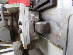 КК 002.jpg (2790 просмотров) <a class='original' href='./download/file.php?id=84233&mode=view' target=_blank>Загрузить оригинал (1.84 МБ)</a>