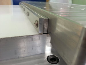 1.jpg (8699 просмотров) <a class='original' href='./download/file.php?id=84234&sid=2a0f0947c4952b60772bb0c054ca60f8&mode=view' target=_blank>Загрузить оригинал (120.94 КБ)</a>