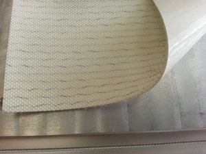 2.jpg (8699 просмотров) <a class='original' href='./download/file.php?id=84235&sid=2a0f0947c4952b60772bb0c054ca60f8&mode=view' target=_blank>Загрузить оригинал (170.62 КБ)</a>