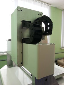 6.jpg (8699 просмотров) <a class='original' href='./download/file.php?id=84239&sid=2a0f0947c4952b60772bb0c054ca60f8&mode=view' target=_blank>Загрузить оригинал (108.97 КБ)</a>