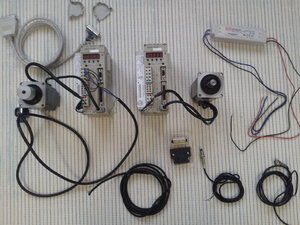 2012-10-10 14.26.50.jpg (2989 просмотров) <a class='original' href='./download/file.php?id=8425&mode=view' target=_blank>Загрузить оригинал (1.88 МБ)</a>