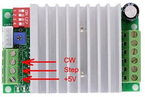 TB6600.JPG (1772 просмотра) <a class='original' href='./download/file.php?id=84253&mode=view' target=_blank>Загрузить оригинал (22.14 КБ)</a>