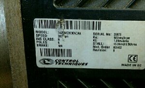 P60615-113928.jpg (1830 просмотров) <a class='original' href='./download/file.php?id=84257&mode=view' target=_blank>Загрузить оригинал (154.07 КБ)</a>