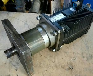 P60615-114013.jpg (1830 просмотров) <a class='original' href='./download/file.php?id=84258&mode=view' target=_blank>Загрузить оригинал (411.84 КБ)</a>