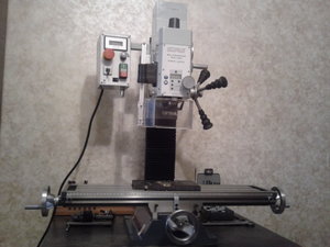 2012-05-23 13.52.21.jpg (2989 просмотров) <a class='original' href='./download/file.php?id=8426&mode=view' target=_blank>Загрузить оригинал (975.52 КБ)</a>