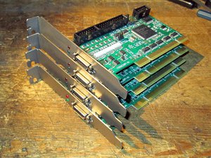 1st_batch.jpg (3266 просмотров) <a class='original' href='./download/file.php?id=84260&mode=view' target=_blank>Загрузить оригинал (210.33 КБ)</a>