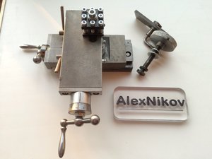 1.jpg (3391 просмотр) <a class='original' href='./download/file.php?id=84269&mode=view' target=_blank>Загрузить оригинал (113.23 КБ)</a>