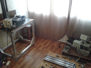 2012-09-29 16.31.45.jpg (2989 просмотров) <a class='original' href='./download/file.php?id=8427&mode=view' target=_blank>Загрузить оригинал (1 МБ)</a>