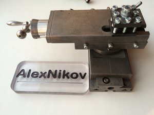 2.jpg (3391 просмотр) <a class='original' href='./download/file.php?id=84270&mode=view' target=_blank>Загрузить оригинал (111.22 КБ)</a>