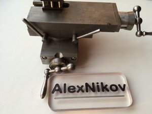 4.jpg (3391 просмотр) <a class='original' href='./download/file.php?id=84272&mode=view' target=_blank>Загрузить оригинал (106.04 КБ)</a>