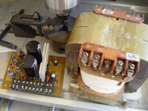 DSC09434.JPG (4014 просмотров) <a class='original' href='./download/file.php?id=84278&mode=view' target=_blank>Загрузить оригинал (1.89 МБ)</a>