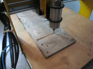 IMG_9305.JPG (3324 просмотра) <a class='original' href='./download/file.php?id=84279&mode=view' target=_blank>Загрузить оригинал (3.69 МБ)</a>