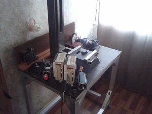 2012-09-29 16.29.59.jpg (2989 просмотров) <a class='original' href='./download/file.php?id=8428&mode=view' target=_blank>Загрузить оригинал (38.4 КБ)</a>