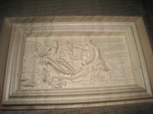 IMG_9392.JPG (3324 просмотра) <a class='original' href='./download/file.php?id=84280&mode=view' target=_blank>Загрузить оригинал (2.75 МБ)</a>