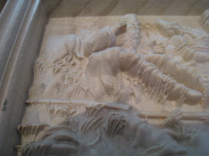 IMG_9393.JPG (3324 просмотра) <a class='original' href='./download/file.php?id=84281&mode=view' target=_blank>Загрузить оригинал (2.34 МБ)</a>