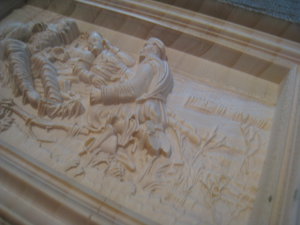 IMG_9394.JPG (3324 просмотра) <a class='original' href='./download/file.php?id=84282&mode=view' target=_blank>Загрузить оригинал (2.33 МБ)</a>