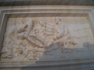 IMG_9395.JPG (3324 просмотра) <a class='original' href='./download/file.php?id=84283&mode=view' target=_blank>Загрузить оригинал (2.36 МБ)</a>