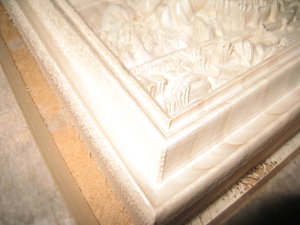 IMG_9398.JPG (3324 просмотра) <a class='original' href='./download/file.php?id=84285&mode=view' target=_blank>Загрузить оригинал (2.34 МБ)</a>