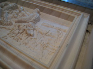 IMG_9401.JPG (3324 просмотра) <a class='original' href='./download/file.php?id=84286&mode=view' target=_blank>Загрузить оригинал (2.32 МБ)</a>