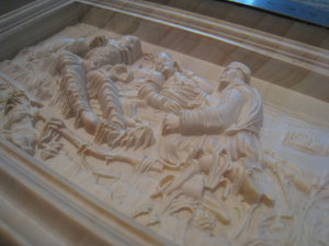 IMG_9402.JPG (3324 просмотра) <a class='original' href='./download/file.php?id=84287&mode=view' target=_blank>Загрузить оригинал (2.39 МБ)</a>