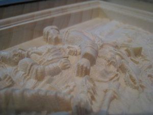 IMG_9405.JPG (3324 просмотра) <a class='original' href='./download/file.php?id=84289&mode=view' target=_blank>Загрузить оригинал (2.27 МБ)</a>