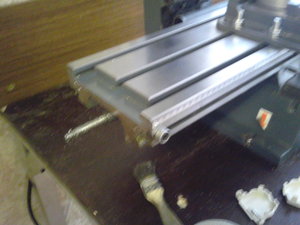 2012-10-10 14.32.22.jpg (2989 просмотров) <a class='original' href='./download/file.php?id=8429&mode=view' target=_blank>Загрузить оригинал (1.18 МБ)</a>