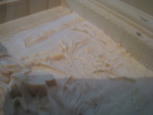 IMG_9406.JPG (3324 просмотра) <a class='original' href='./download/file.php?id=84290&mode=view' target=_blank>Загрузить оригинал (2.23 МБ)</a>