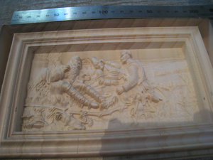 IMG_9409.JPG (3324 просмотра) <a class='original' href='./download/file.php?id=84291&mode=view' target=_blank>Загрузить оригинал (2.41 МБ)</a>