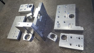 20160708_194552.jpg (3675 просмотров) <a class='original' href='./download/file.php?id=84292&mode=view' target=_blank>Загрузить оригинал (834.57 КБ)</a>